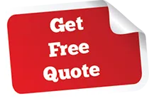 HighTech Garage Door White Plains, NY 914-619-5954 HighTech Garage Door White Plains, NY 914-619-5954 - quote