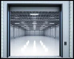 HighTech Garage Door White Plains, NY 914-619-5954 HighTech Garage Door White Plains, NY 914-619-5954 - side-bar-comm