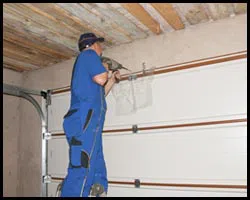HighTech Garage Door White Plains, NY 914-619-5954 HighTech Garage Door White Plains, NY 914-619-5954