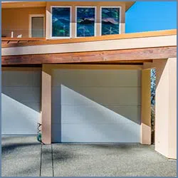 HighTech Garage Door White Plains, NY 914-619-5954 HighTech Garage Door White Plains, NY 914-619-5954 - zip-01
