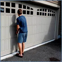 HighTech Garage Door White Plains, NY 914-619-5954 HighTech Garage Door White Plains, NY 914-619-5954 - zip