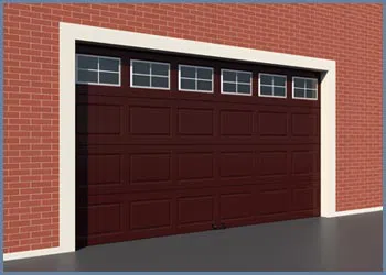 HighTech Garage Door White Plains, NY 914-619-5954 - about-us-cont-template-15-Gr-29m
