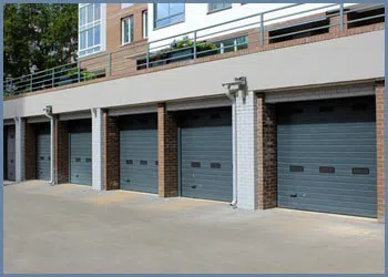 HighTech Garage Door White Plains, NY 914-619-5954 - commercial-cont-template-15-Gr-29m