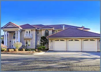 HighTech Garage Door White Plains, NY 914-619-5954 - custom-cont-template-15-Gr-29m