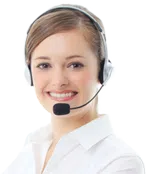 HighTech Garage Door White Plains, NY 914-619-5954 - customer-care