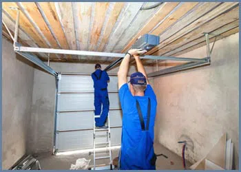 HighTech Garage Door White Plains, NY 914-619-5954 - door-installation-cont-template-15-Gr-29m