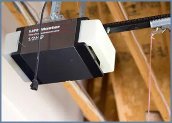 HighTech Garage Door White Plains, NY 914-619-5954 - garage-door-opener-cont-template-15-Gr-29m