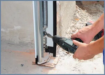 HighTech Garage Door White Plains, NY 914-619-5954 - garage-spring-services-cont-template-15-Gr-29m