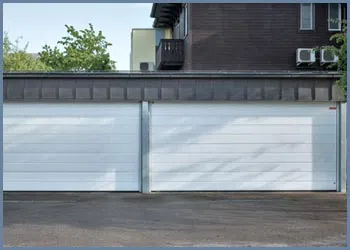 HighTech Garage Door White Plains, NY 914-619-5954 - overhead-cont-template-15-Gr-29m