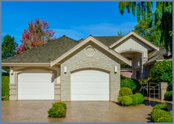 HighTech Garage Door White Plains, NY 914-619-5954 - res-cont-template-15-Gr-29m